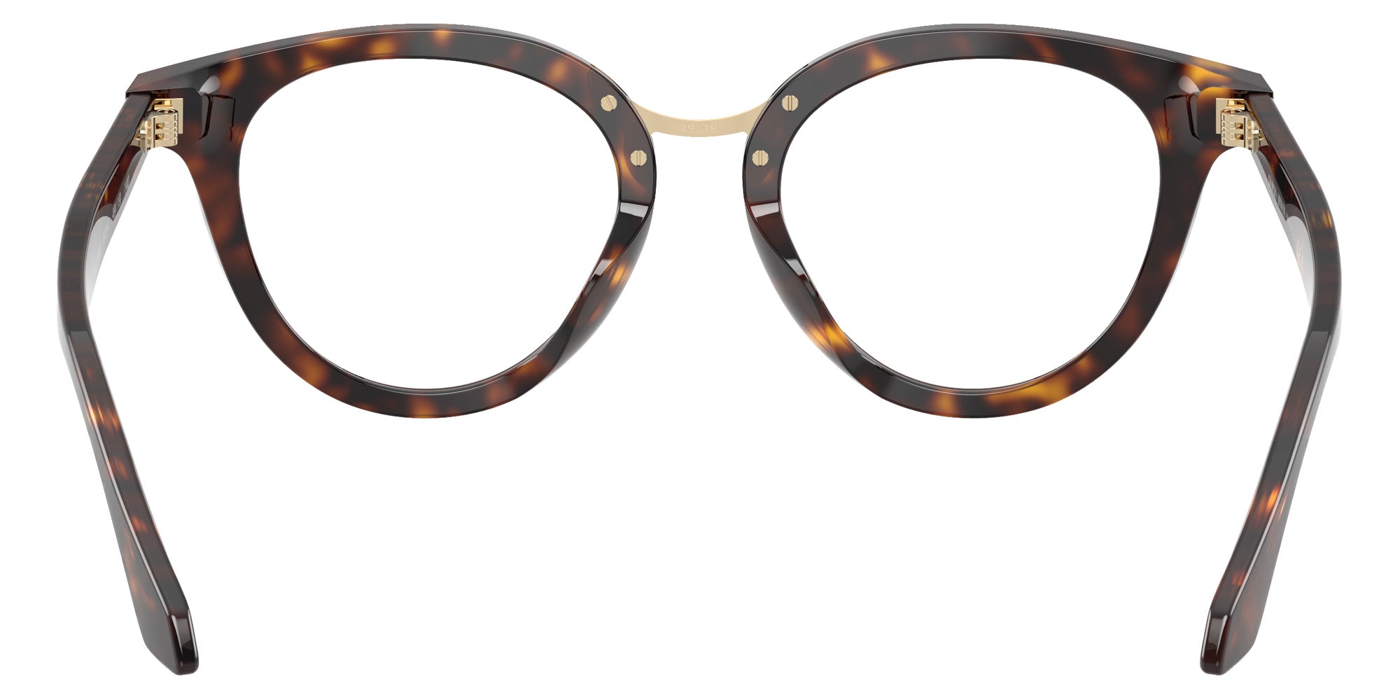 GIORGIO ARMANI AR7289U 6124 49 - Havana #id:ar7289u6124_s:102115