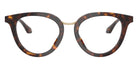 GIORGIO ARMANI AR7289U 6124 49 - Havana #id:ar7289u6124_s:102120