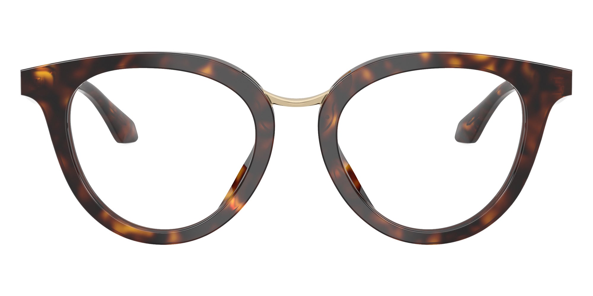GIORGIO ARMANI AR7289U 6124 49 - Havana #id:ar7289u6124_s:102120