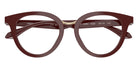 GIORGIO ARMANI AR7289U 6399 49 - Burgundy #id:ar7289u6399_s:104100