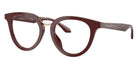 GIORGIO ARMANI AR7289U 6399 49 - Burgundy #id:ar7289u6399_s:104105