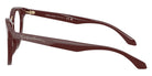GIORGIO ARMANI AR7289U 6399 49 - Burgundy #id:ar7289u6399_s:104110