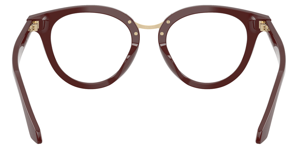 GIORGIO ARMANI AR7289U 6399 49 - Burgundy #id:ar7289u6399_s:104115