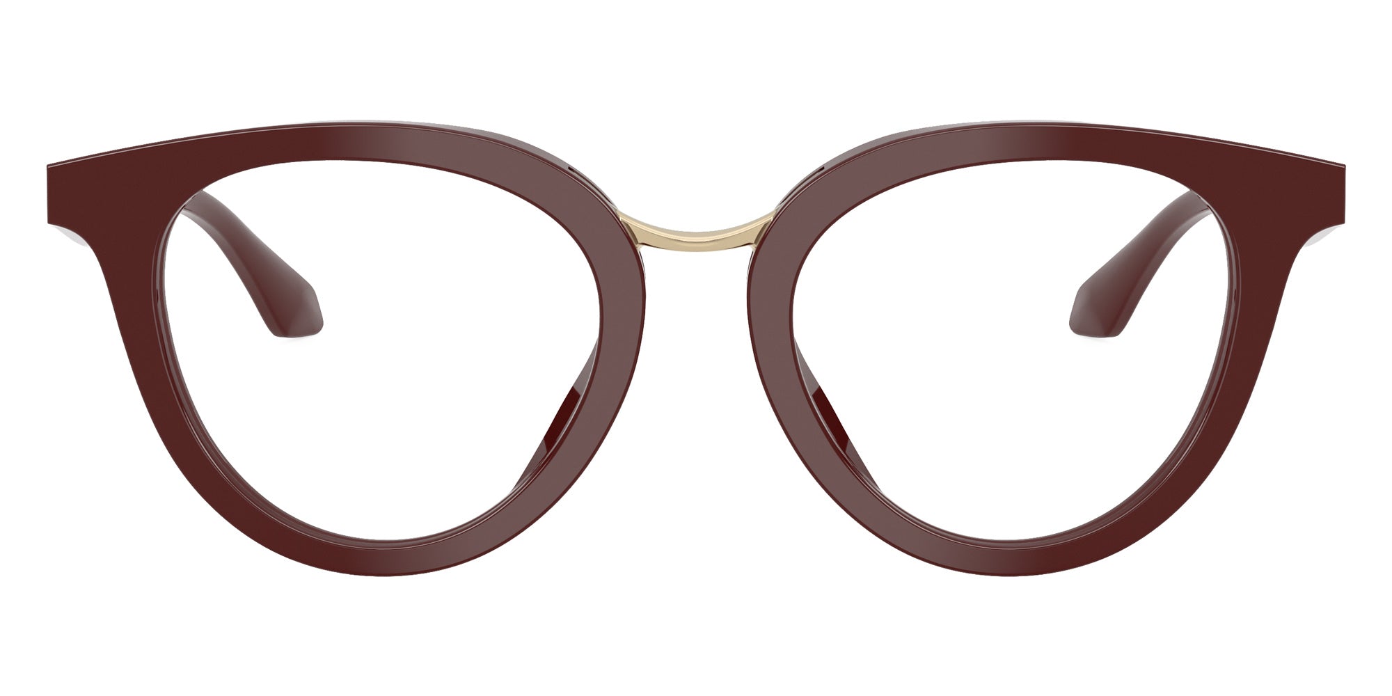 GIORGIO ARMANI AR7289U 6399 49 - Burgundy #id:ar7289u6399_s:104120