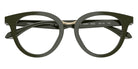 GIORGIO ARMANI AR7289U 6400 49 - Green #id:ar7289u6400_s:106100