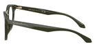 GIORGIO ARMANI AR7289U 6400 49 - Green #id:ar7289u6400_s:106110