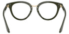 GIORGIO ARMANI AR7289U 6400 49 - Green #id:ar7289u6400_s:106115