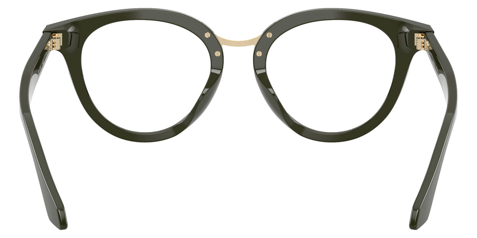 GIORGIO ARMANI AR7289U 6400 49 - Green #id:ar7289u6400_s:106115
