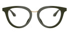GIORGIO ARMANI AR7289U 6400 49 - Green #id:ar7289u6400_s:106120