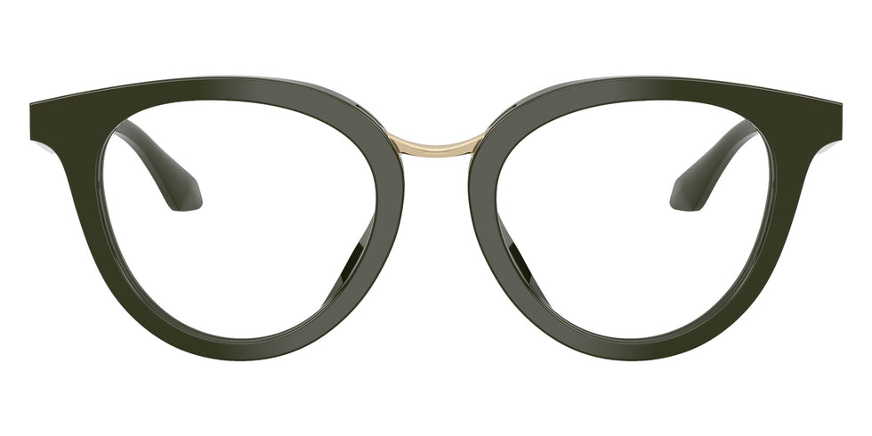 GIORGIO ARMANI AR7289U 6400 49 - Green #id:ar7289u6400_s:106120