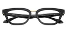 GIORGIO ARMANI AR7290U 5017 52 - Black #id:ar7290u5017_s:100100