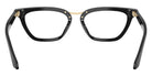 GIORGIO ARMANI AR7290U 5017 52 - Black #id:ar7290u5017_s:100115