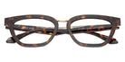 GIORGIO ARMANI AR7290U 6124 52 - Havana #id:ar7290u6124_s:102100