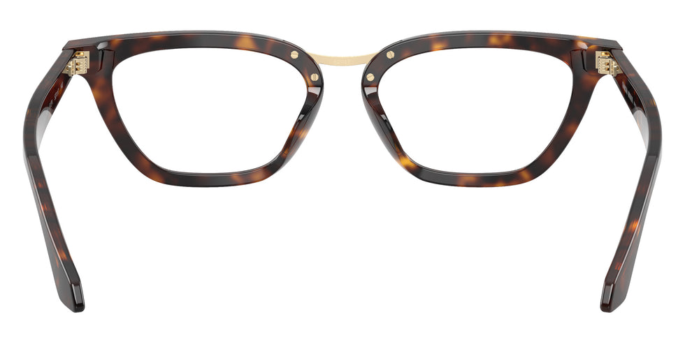 GIORGIO ARMANI AR7290U 6124 52 - Havana #id:ar7290u6124_s:102115