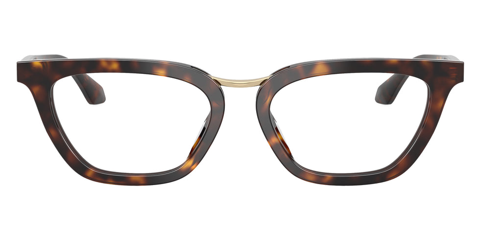 GIORGIO ARMANI AR7290U 6124 52 - Havana #id:ar7290u6124_s:102120