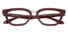 GIORGIO ARMANI AR7290U 6397 52 - Burgundy #id:ar7290u6397_s:104100
