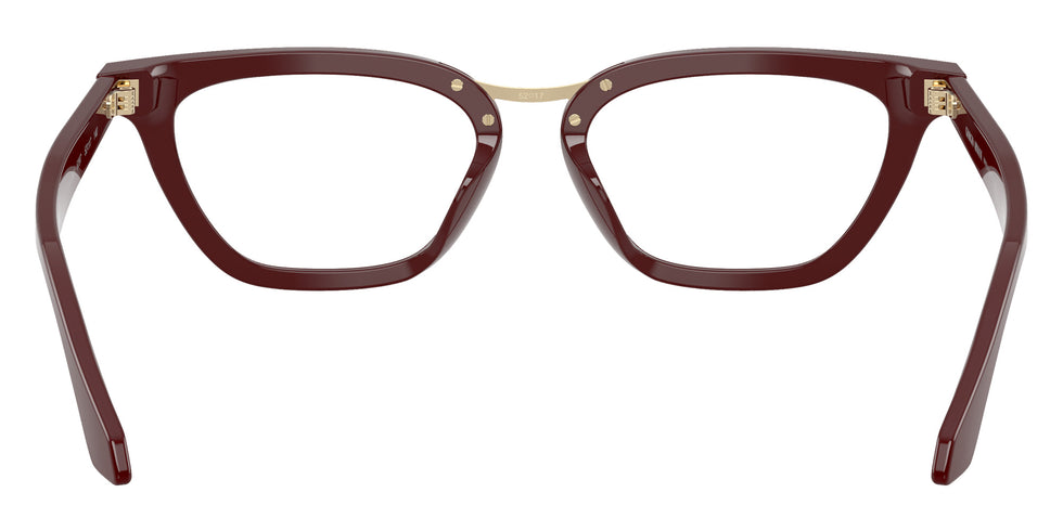 GIORGIO ARMANI AR7290U 6397 52 - Burgundy #id:ar7290u6397_s:104115