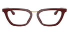 GIORGIO ARMANI AR7290U 6397 52 - Burgundy #id:ar7290u6397_s:104120