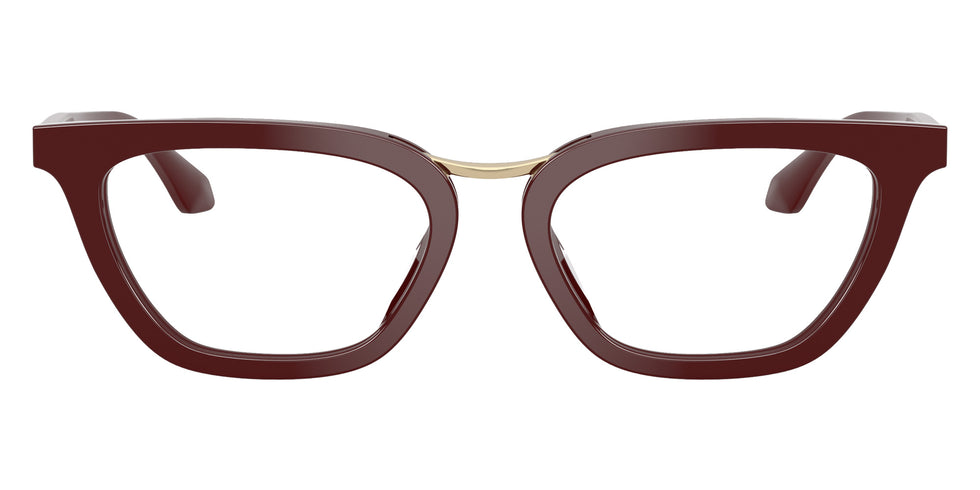 GIORGIO ARMANI AR7290U 6397 52 - Burgundy #id:ar7290u6397_s:104120