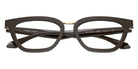 GIORGIO ARMANI AR7290U 6398 52 - Brown #id:ar7290u6398_s:106100