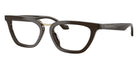 GIORGIO ARMANI AR7290U 6398 52 - Brown #id:ar7290u6398_s:106105