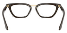 GIORGIO ARMANI AR7290U 6398 52 - Brown #id:ar7290u6398_s:106115