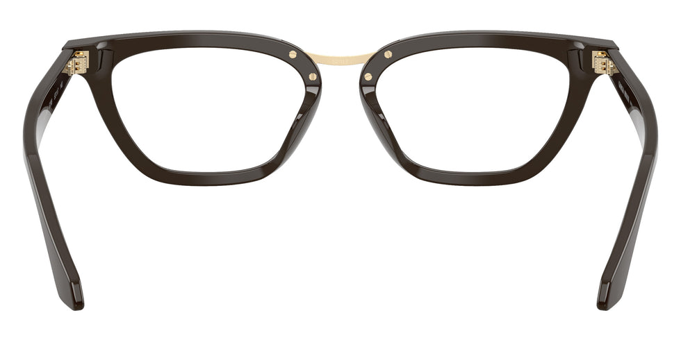 GIORGIO ARMANI AR7290U 6398 52 - Brown #id:ar7290u6398_s:106115