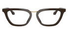 GIORGIO ARMANI AR7290U 6398 52 - Brown #id:ar7290u6398_s:106120
