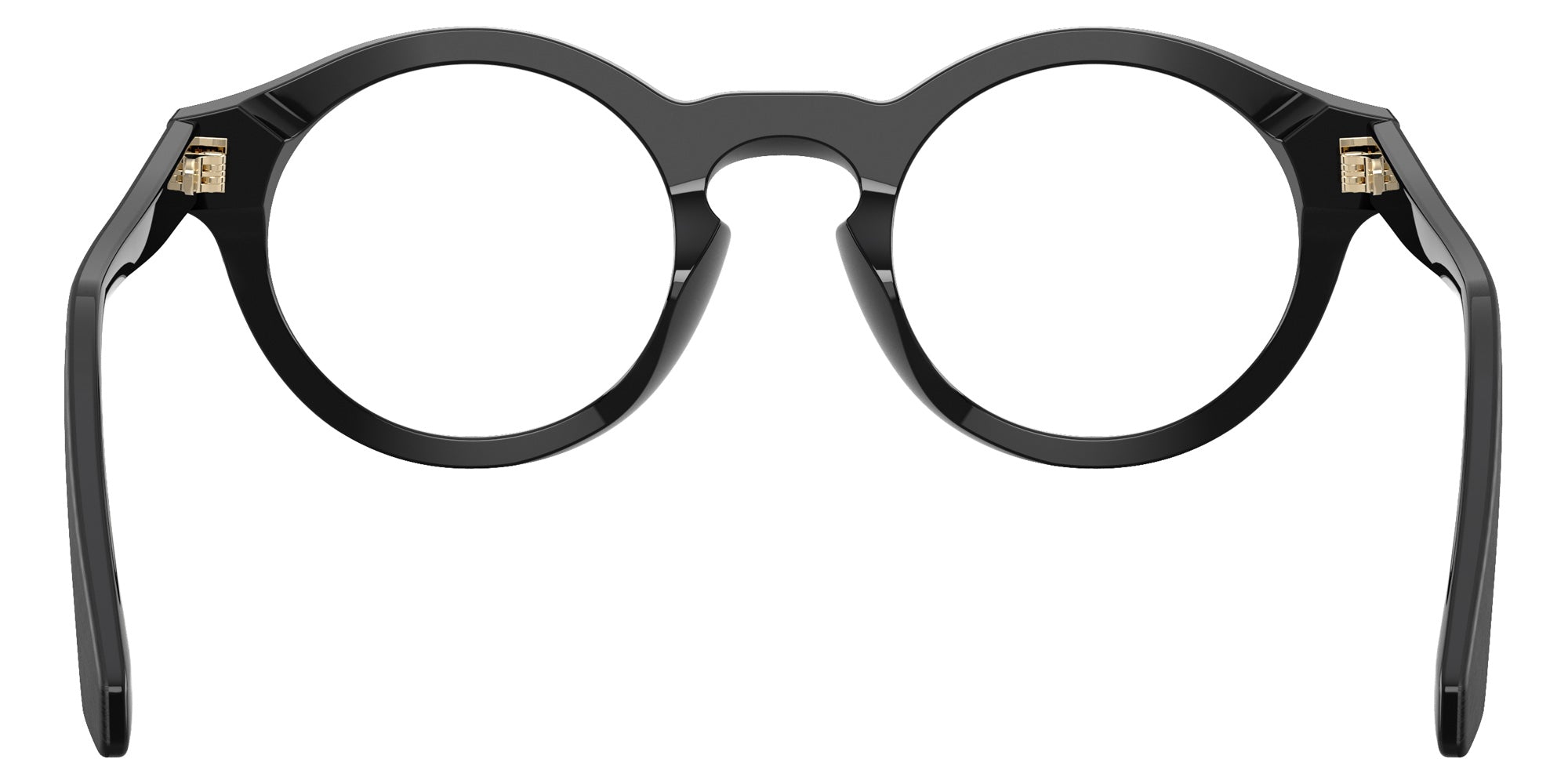 GIORGIO ARMANI AR7292U 5009 45 - Brushed Black #id:ar7292u5009_s:100115