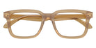 GIORGIO ARMANI AR7293U 6473 51 - Matte Transparent Green #id:ar7293u6473_s:100120