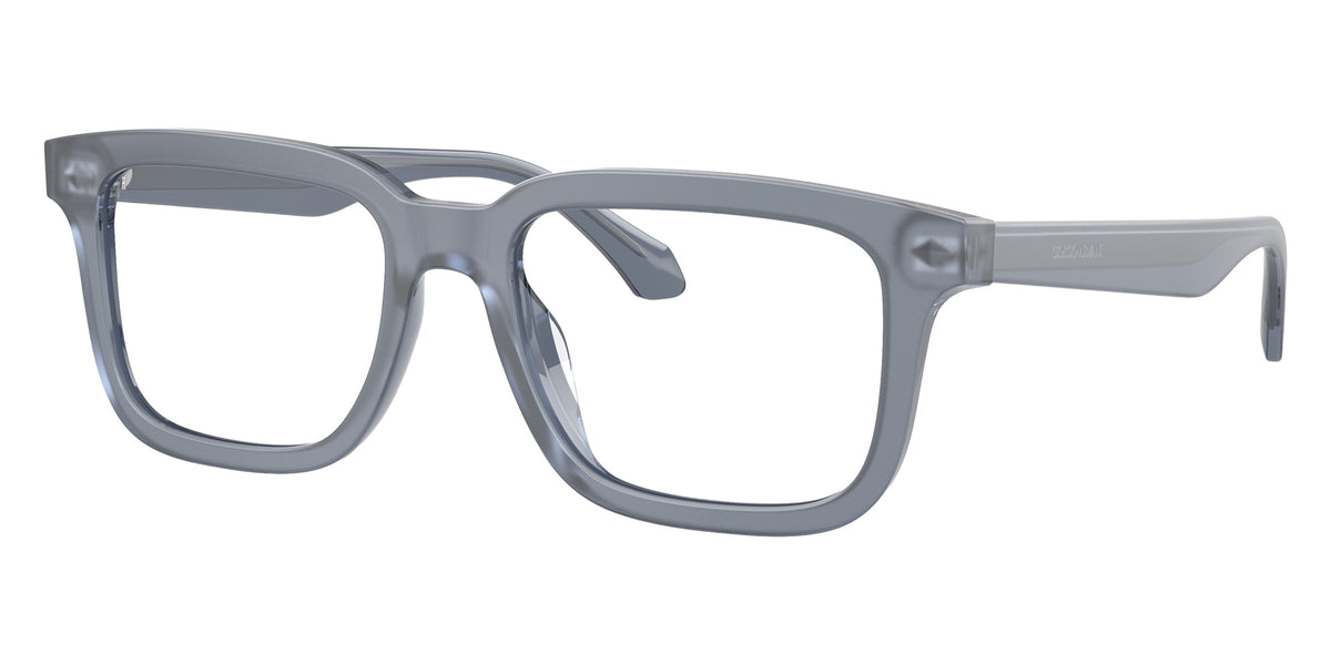 GIORGIO ARMANI AR7293U 6476 51 - Transparent Dark Blue #id:ar7293u6476_s:112105