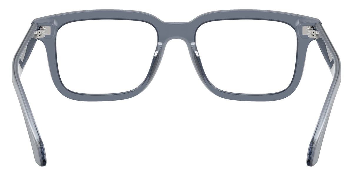 GIORGIO ARMANI AR7293U 6476 51 - Transparent Dark Blue #id:ar7293u6476_s:112115