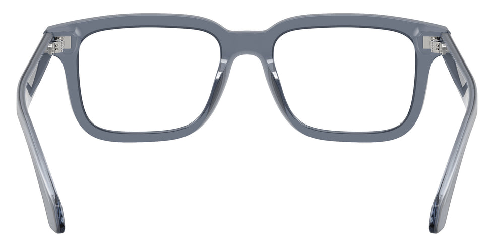 GIORGIO ARMANI AR7293U 6476 51 - Transparent Dark Blue #id:ar7293u6476_s:112115