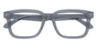 GIORGIO ARMANI AR7293U 6476 51 - Transparent Dark Blue #id:ar7293u6476_s:112120