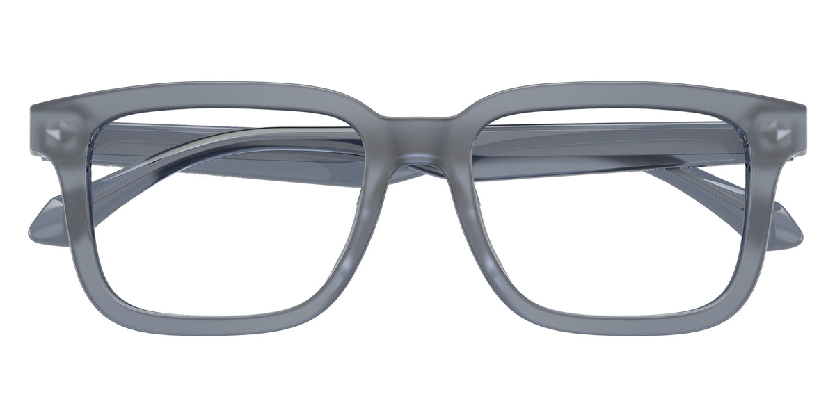 GIORGIO ARMANI AR7293U 6476 51 - Transparent Dark Blue #id:ar7293u6476_s:112120