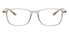 GIORGIO ARMANI AR7294U 6486 53 - Transparent Brown #id:ar7294u6486_s:100100