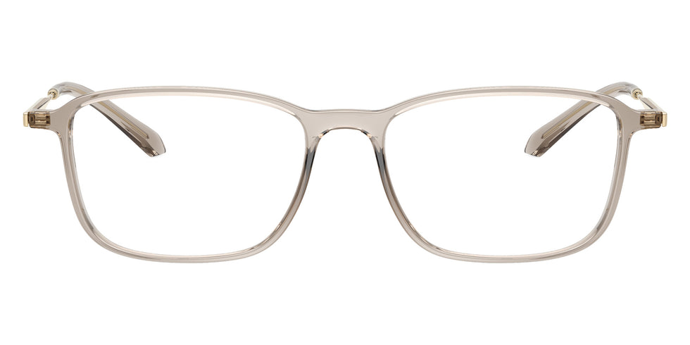 GIORGIO ARMANI AR7294U 6486 53 - Transparent Brown #id:ar7294u6486_s:100100