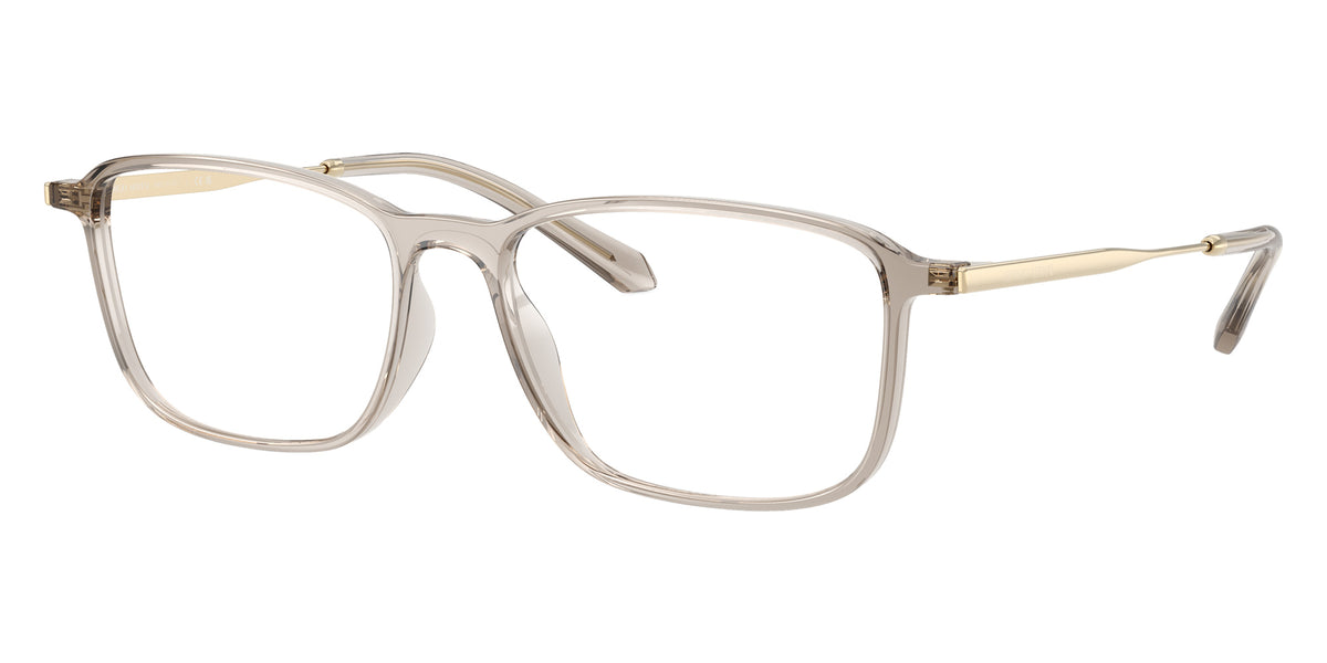 GIORGIO ARMANI AR7294U 6486 53 - Transparent Brown #id:ar7294u6486_s:100105