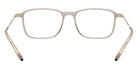 GIORGIO ARMANI AR7294U 6486 53 - Transparent Brown #id:ar7294u6486_s:100115