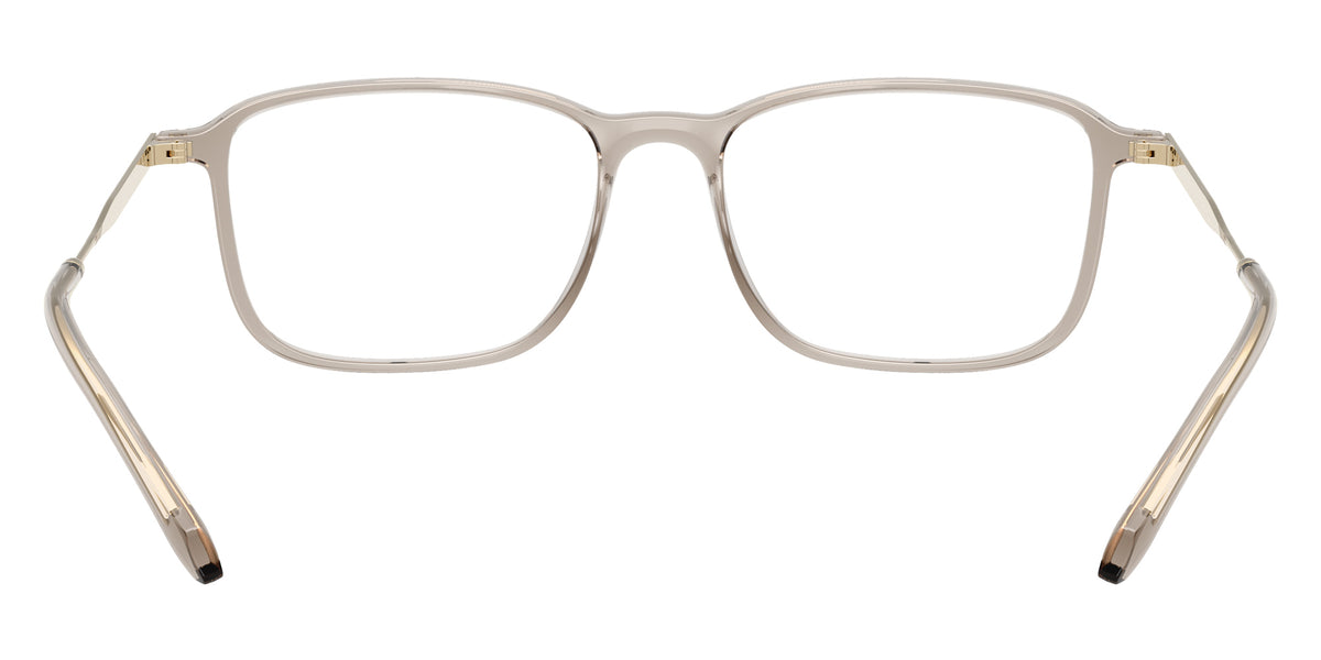 GIORGIO ARMANI AR7294U 6486 53 - Transparent Brown #id:ar7294u6486_s:100115