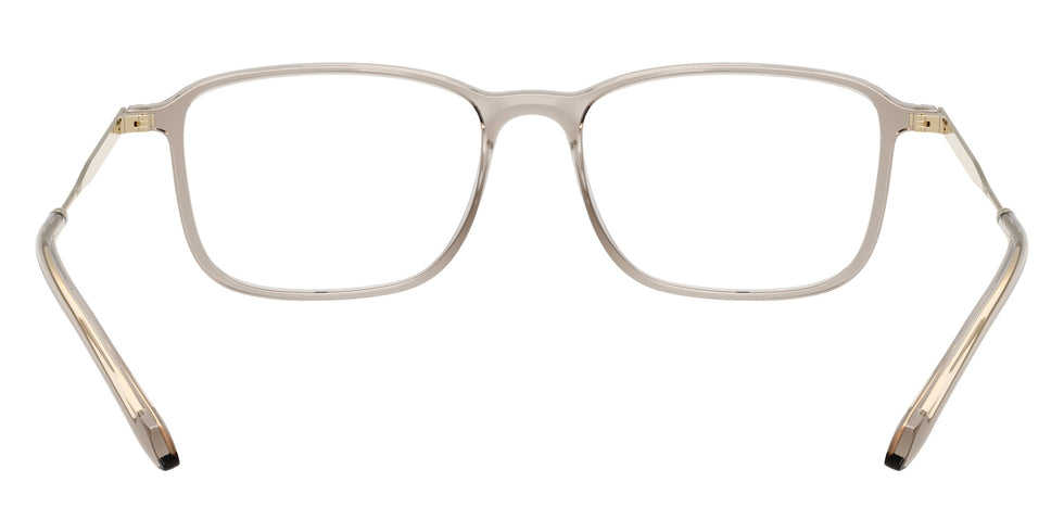 GIORGIO ARMANI AR7294U 6486 53 - Transparent Brown #id:ar7294u6486_s:100115