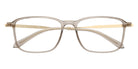 GIORGIO ARMANI AR7294U 6486 53 - Transparent Brown #id:ar7294u6486_s:100120