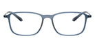 GIORGIO ARMANI AR7294U 6488 53 - Transparent Blue #id:ar7294u6488_s:108100