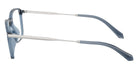 GIORGIO ARMANI AR7294U 6488 53 - Transparent Blue #id:ar7294u6488_s:108110