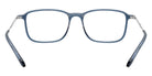 GIORGIO ARMANI AR7294U 6488 53 - Transparent Blue #id:ar7294u6488_s:108115