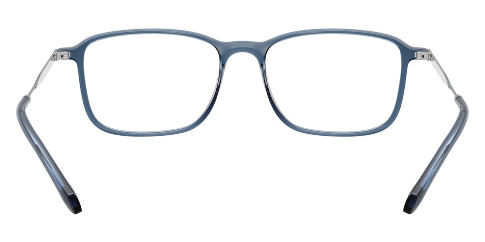 GIORGIO ARMANI AR7294U 6488 53 - Transparent Blue #id:ar7294u6488_s:108115
