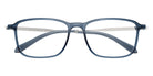 GIORGIO ARMANI AR7294U 6488 53 - Transparent Blue #id:ar7294u6488_s:108120