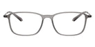 GIORGIO ARMANI AR7294U 6489 53 - Transparent Gray #id:ar7294u6489_s:112100