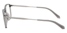 GIORGIO ARMANI AR7294U 6489 53 - Transparent Gray #id:ar7294u6489_s:112110