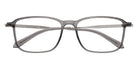 GIORGIO ARMANI AR7294U 6489 53 - Transparent Gray #id:ar7294u6489_s:112120